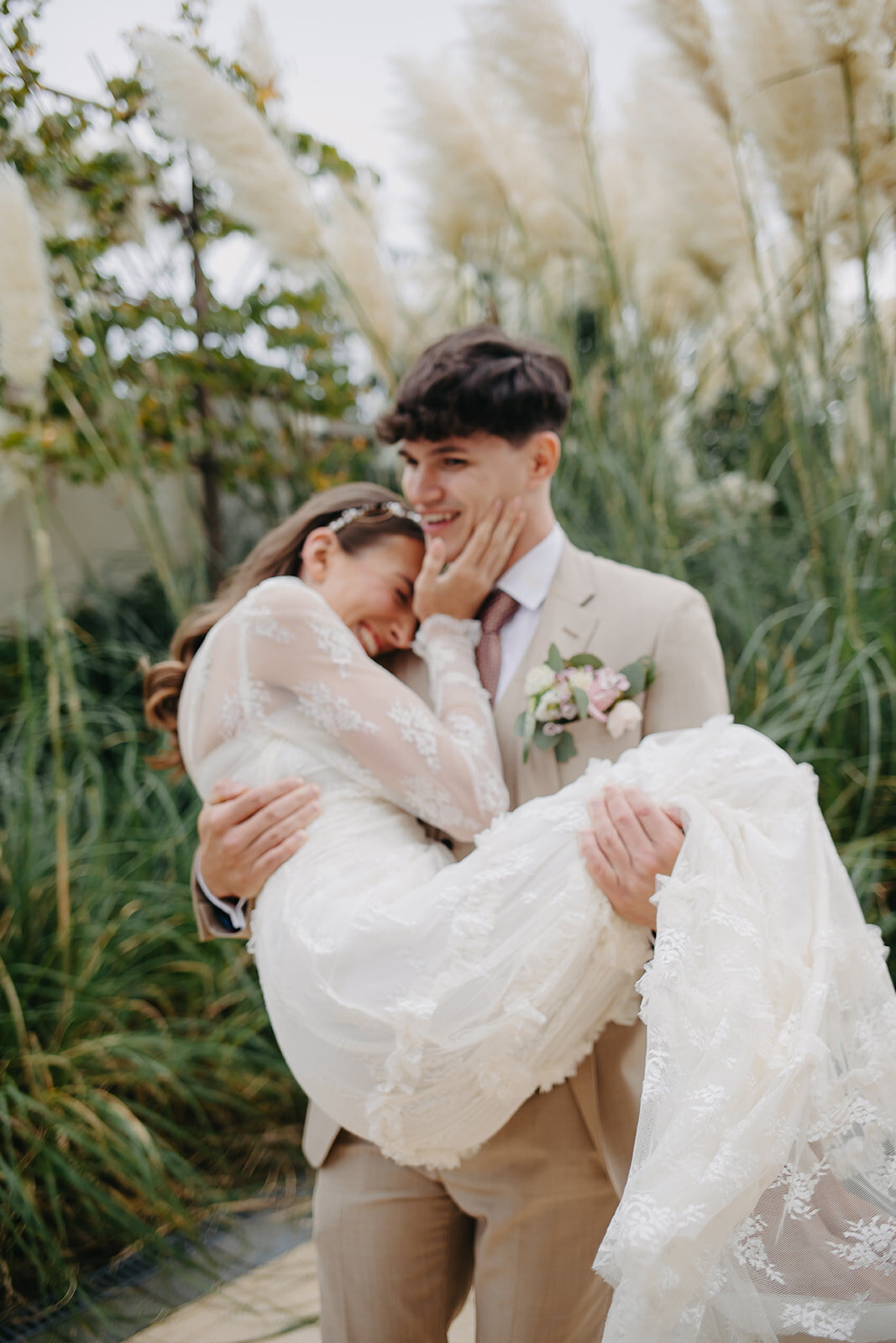F&D_wedding_ (289 of 585)_websize