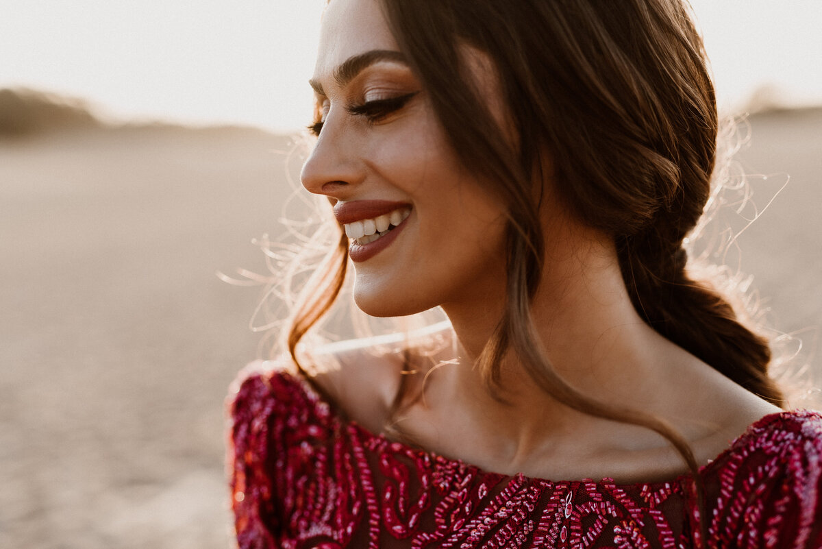 esther_vangeenen_fotografie (10 van 10)