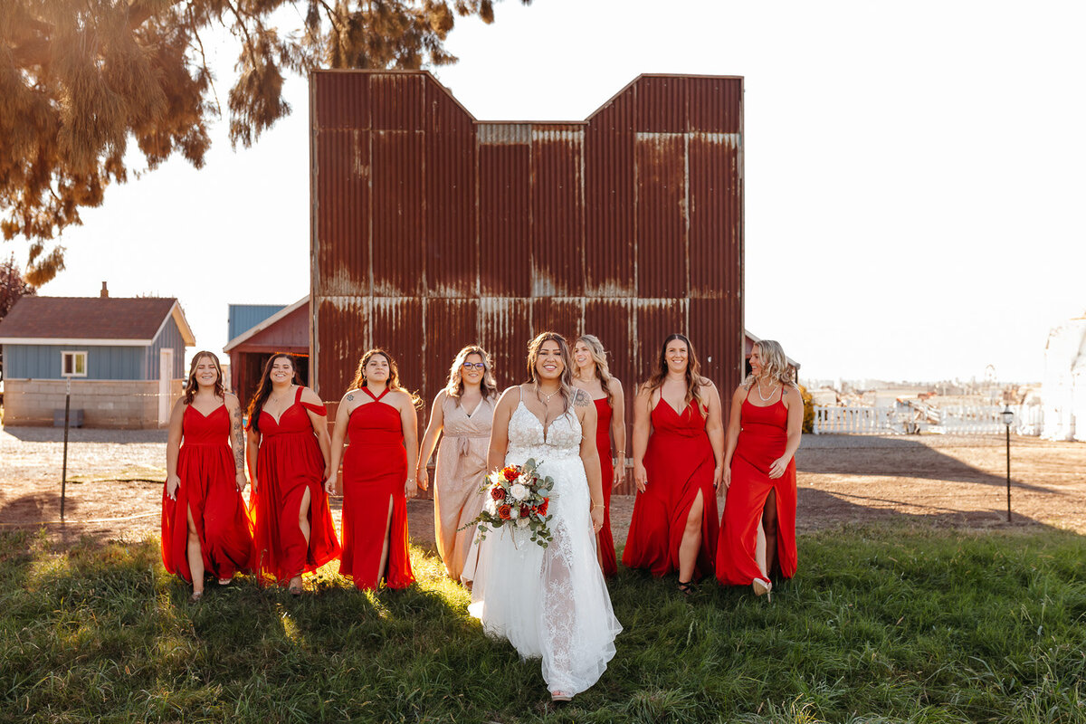 BayAreaWeddingPhotographer-36