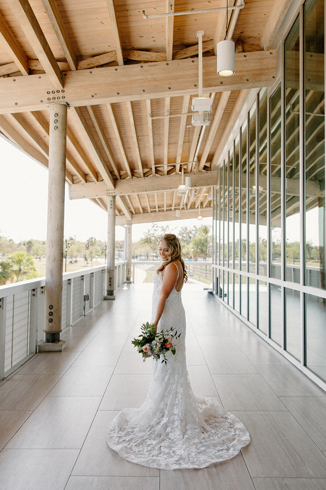 tampa river center wedding photos alexisbedenbaughphotography-48