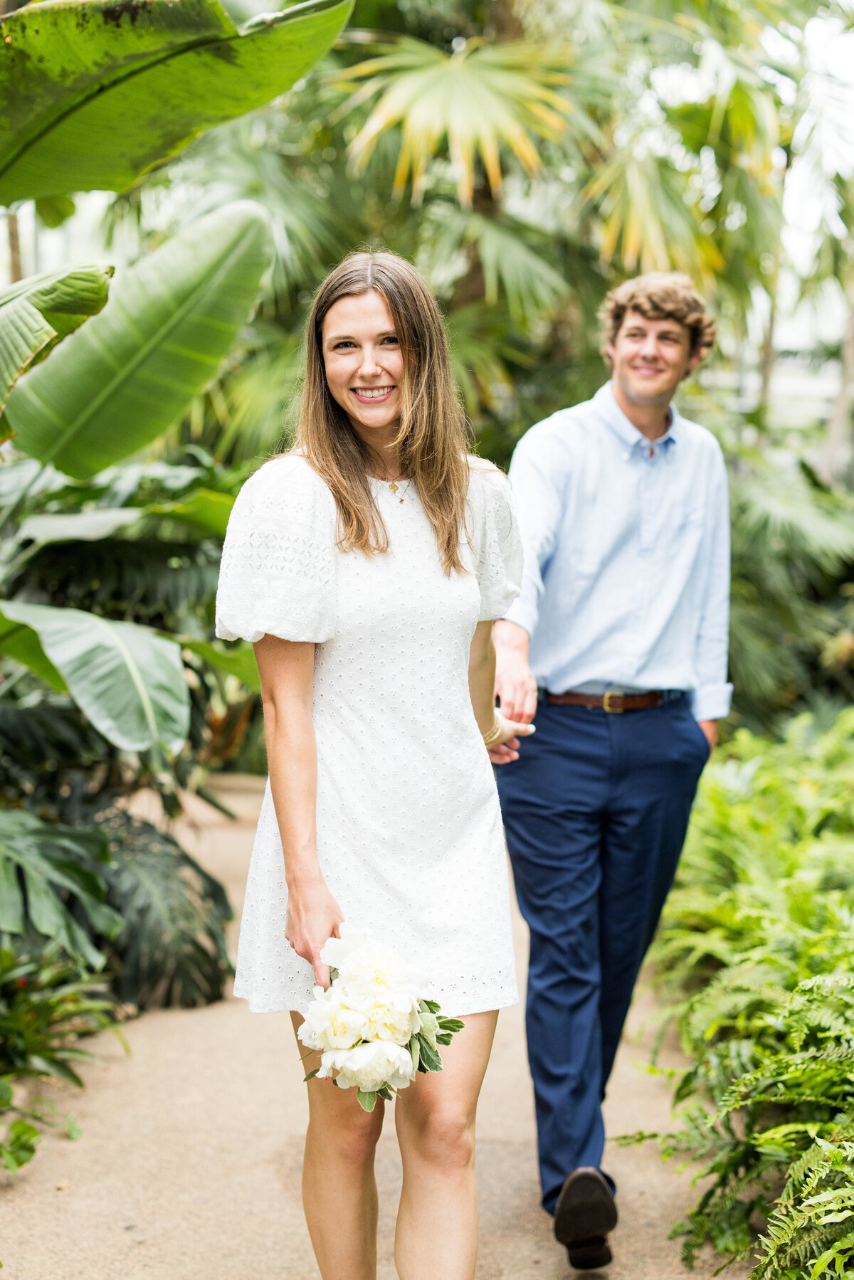 DanielStoweEngagementSession-KendraMartinPhotography-18