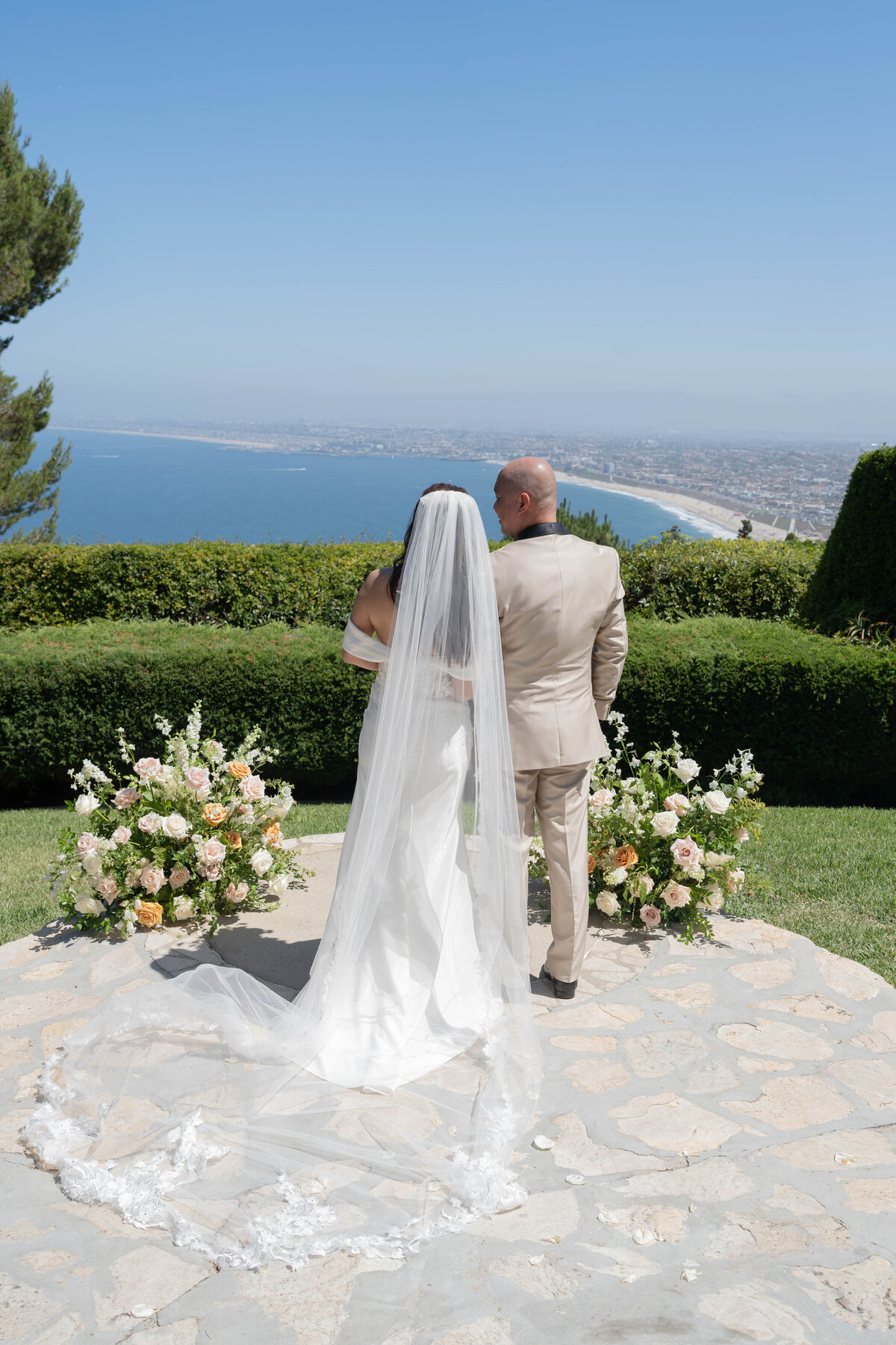 B0000678-Enhanced-NR