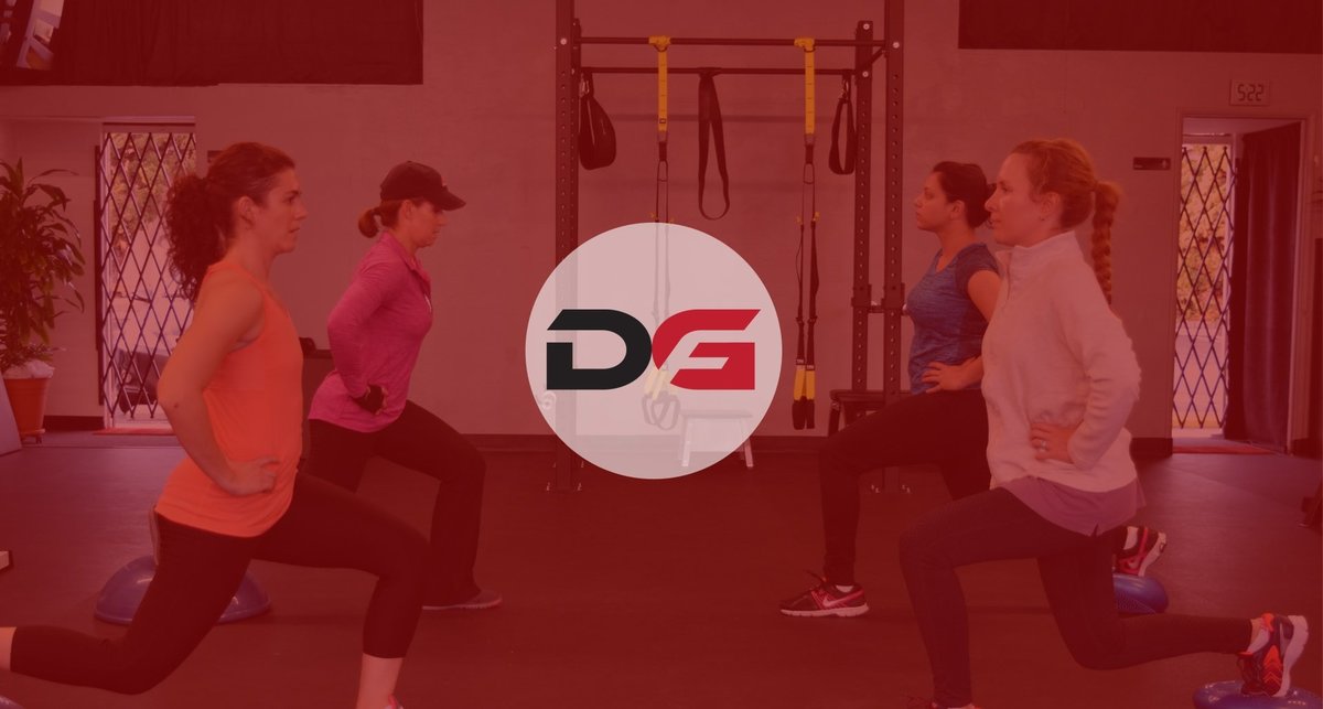 dgf-logo