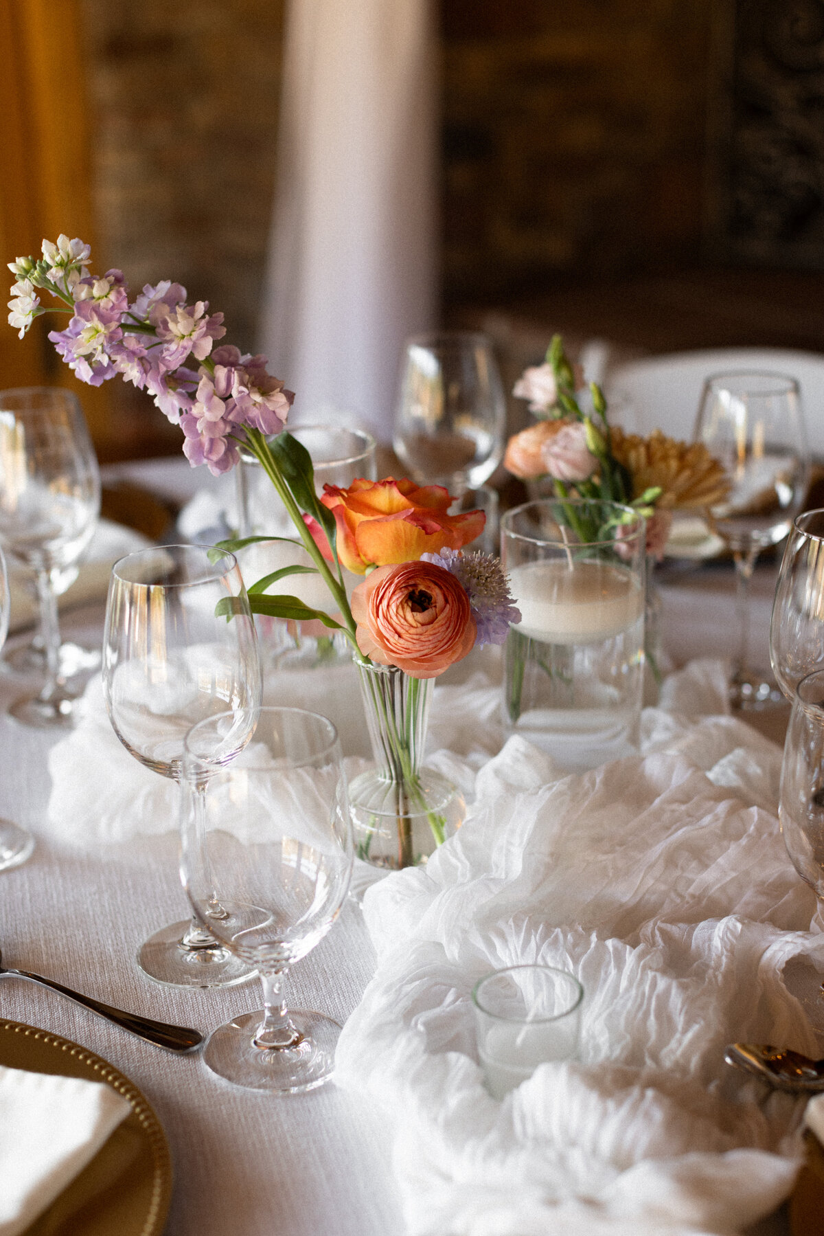 NorthCarolinaWedding-269