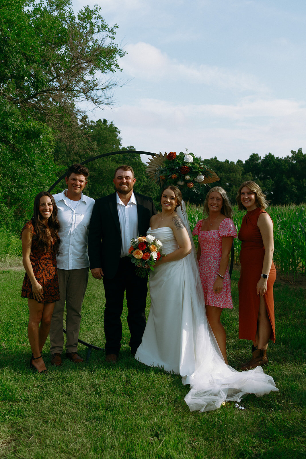 7.25.2025 - Emily & Cody-153