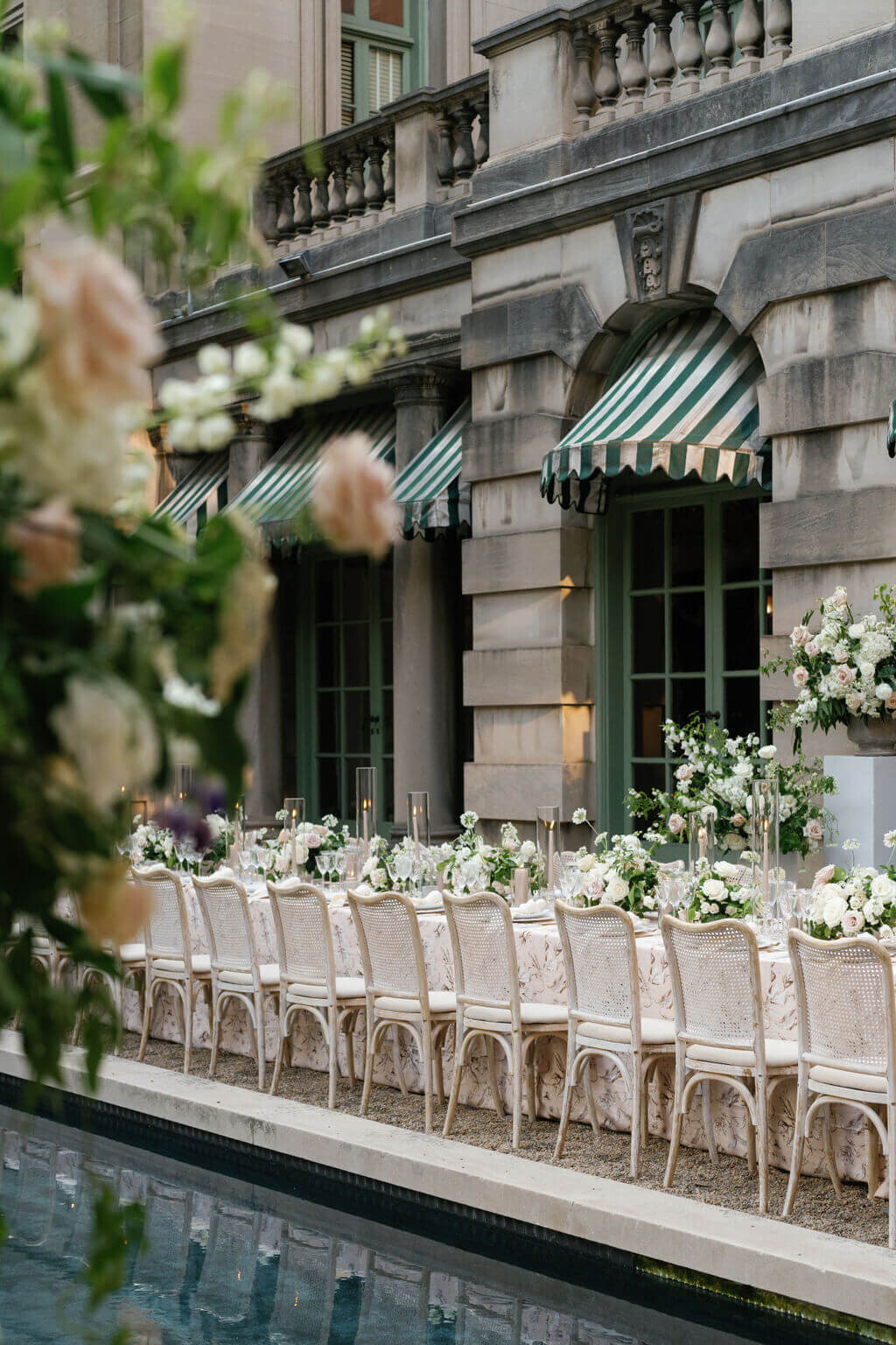 camilla-ben-larz-anderson-house-outdoor-wedding-reception-springvale-floral-5