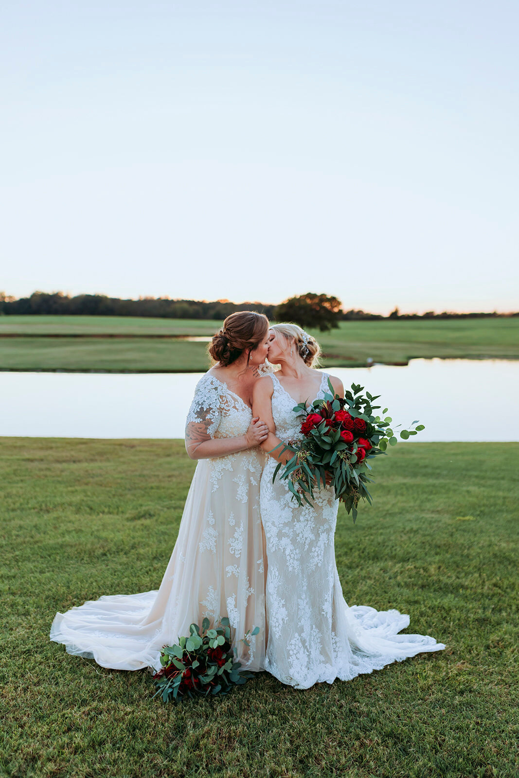 reTheBurrowWeddingPhotography-352