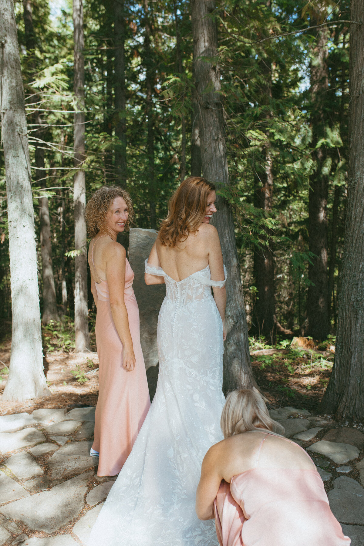 Cranbrook-wedding-sam-hornquist-photography-14