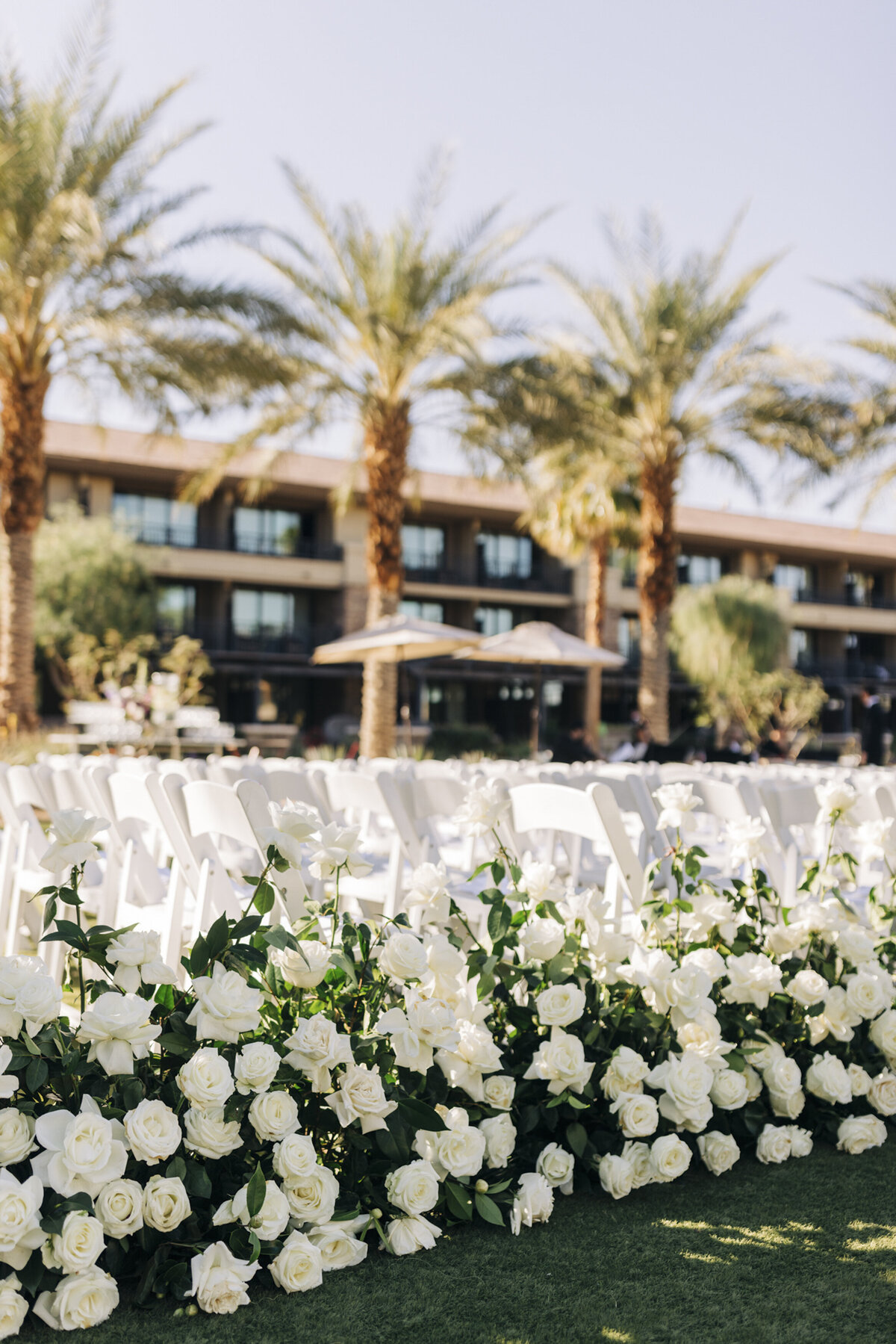 ritz-carlton-palm-springs-wedding-brooke-graham-4