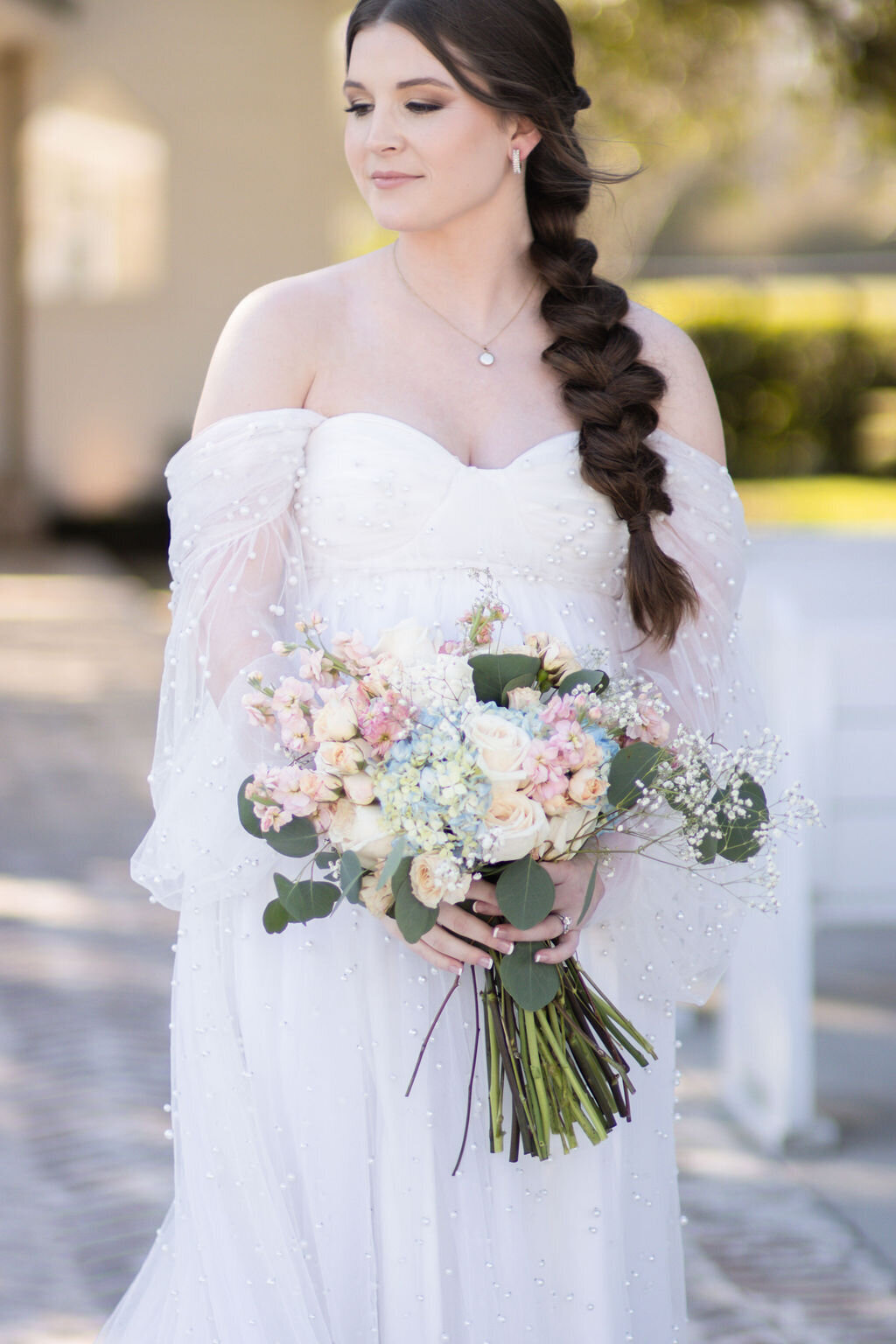 lafayette-wedding-photographer_3092