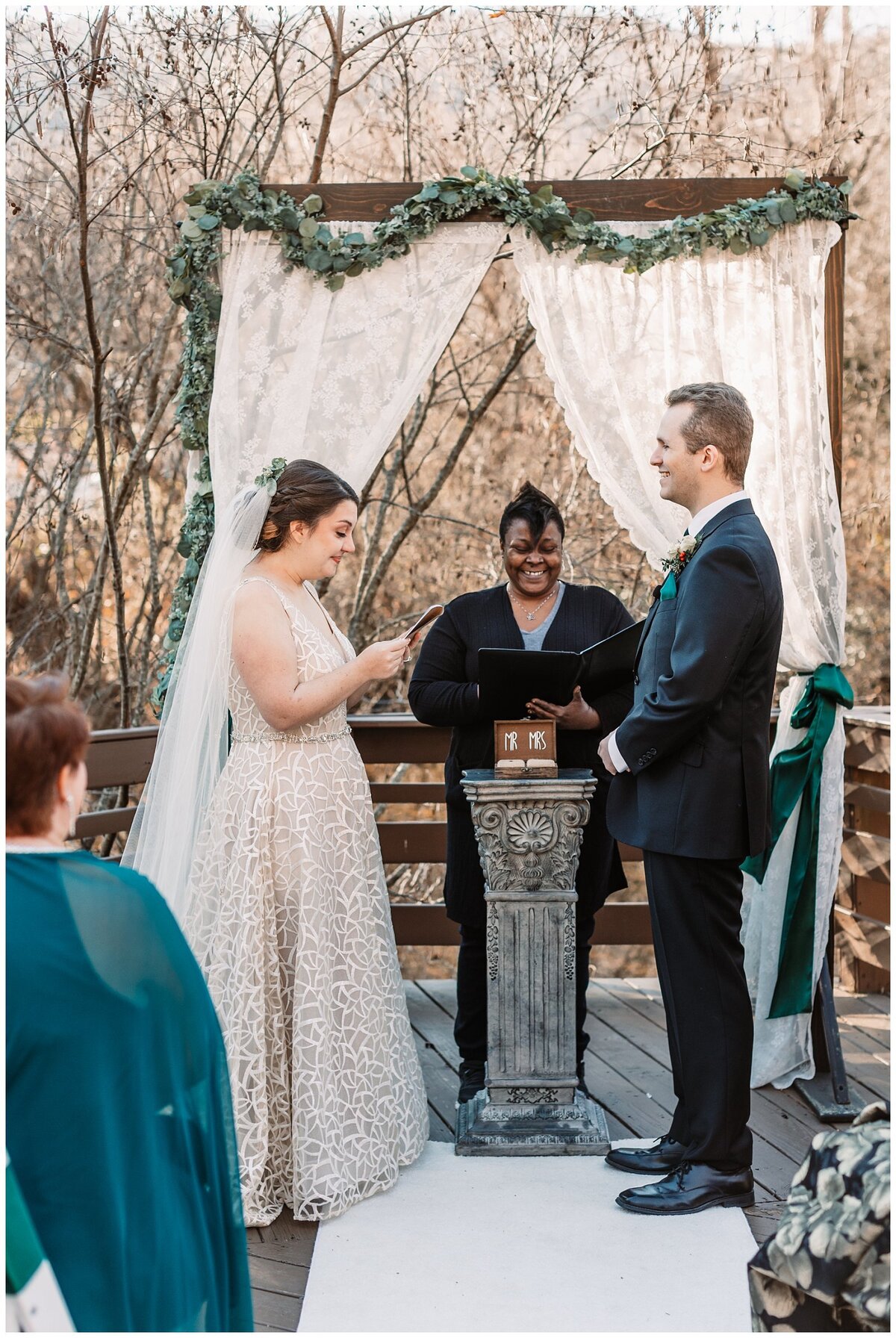 All Inclusive Wedding Virginia_0614