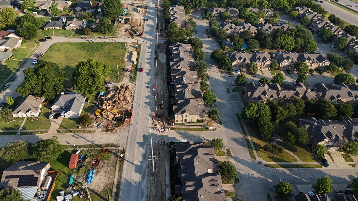 DJI_20250807083344_0036_D