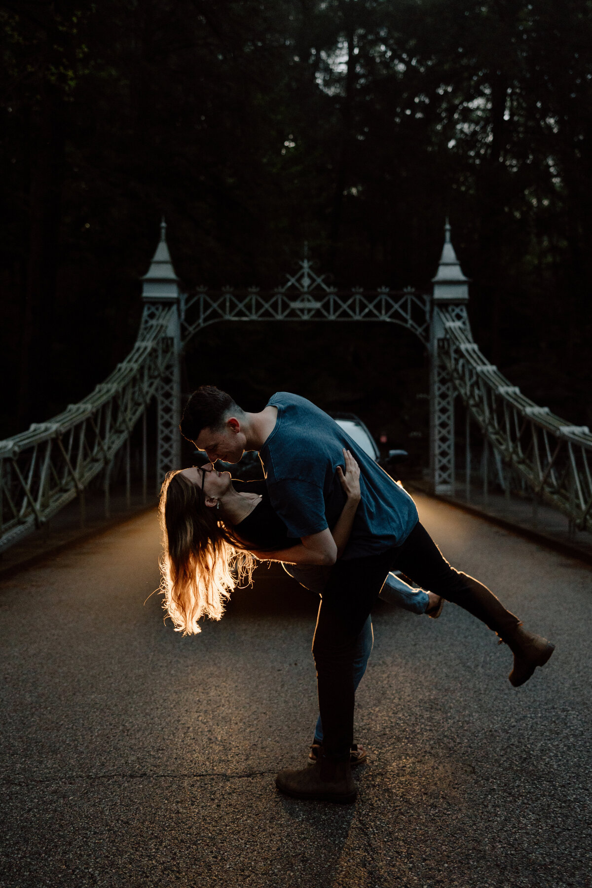 Engagement-7564