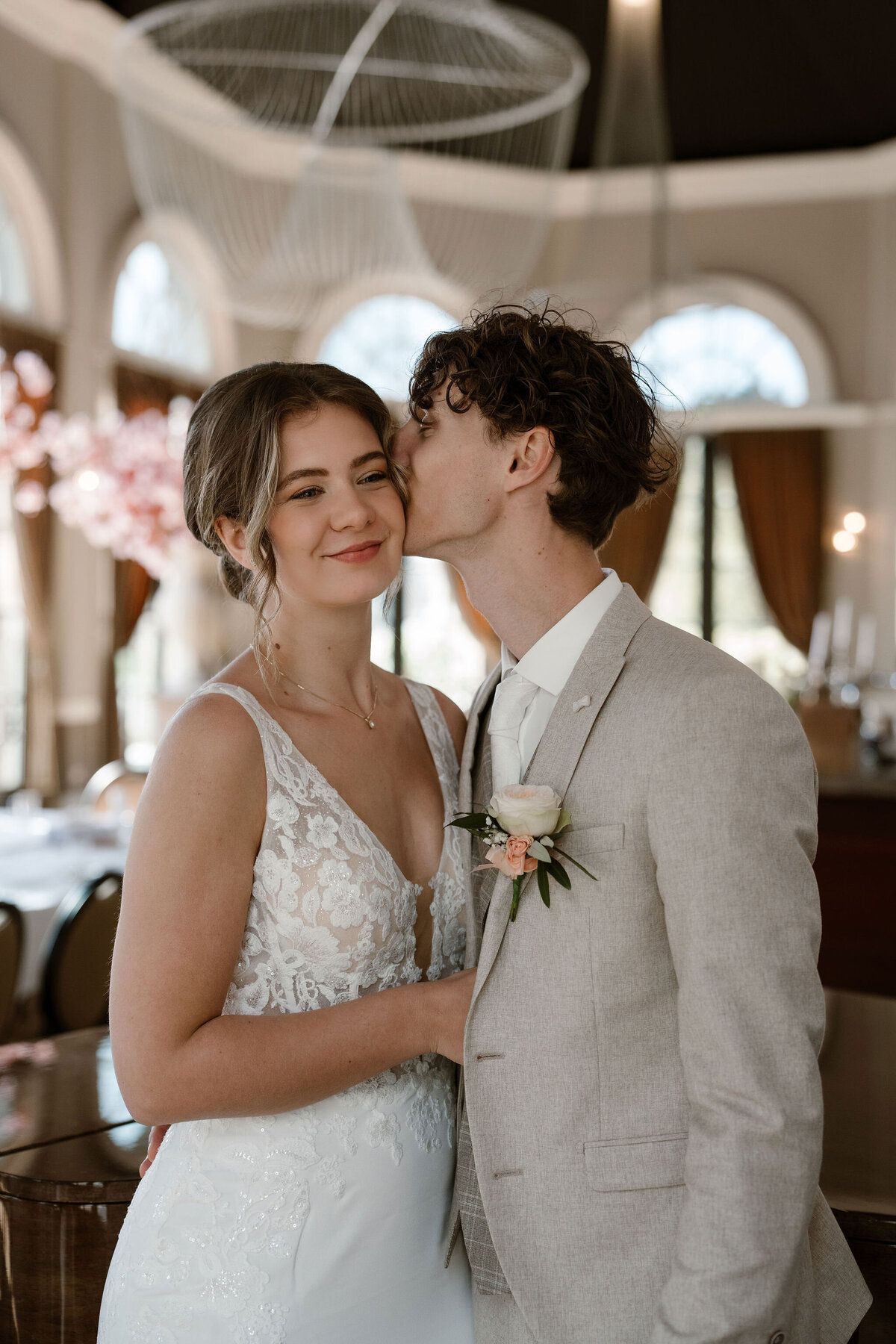 ICUFotografie-StyledShoot-467