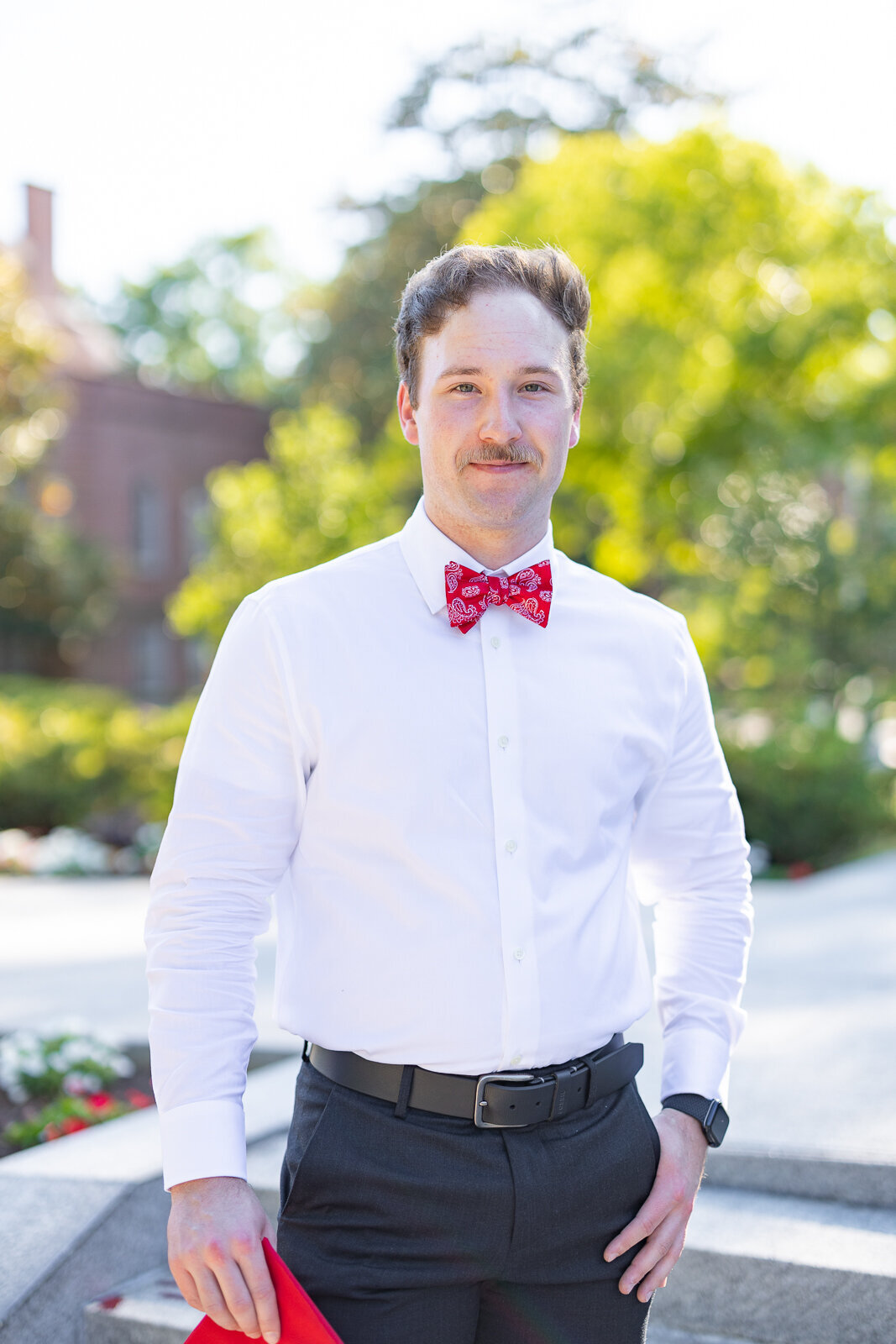 NCSUGrad-2669