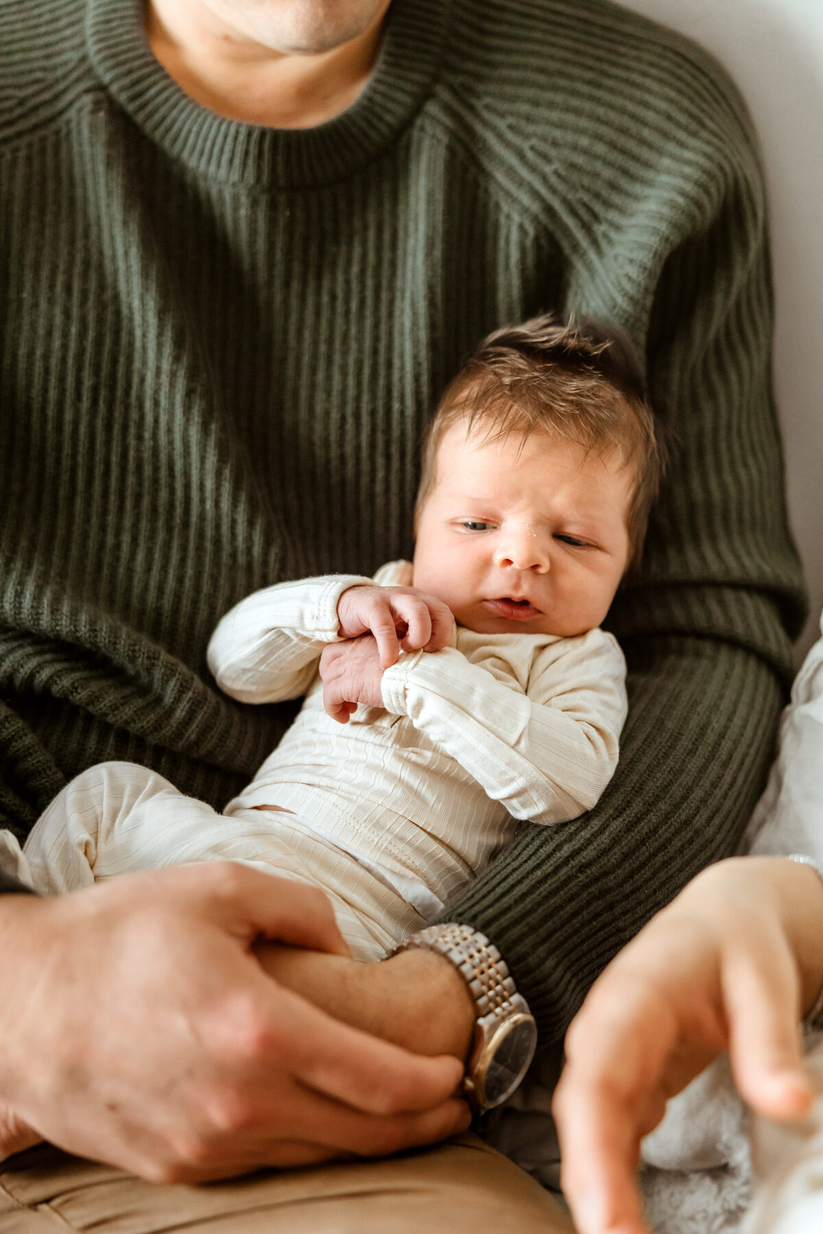 Los Angeles lifestyle family photography 37