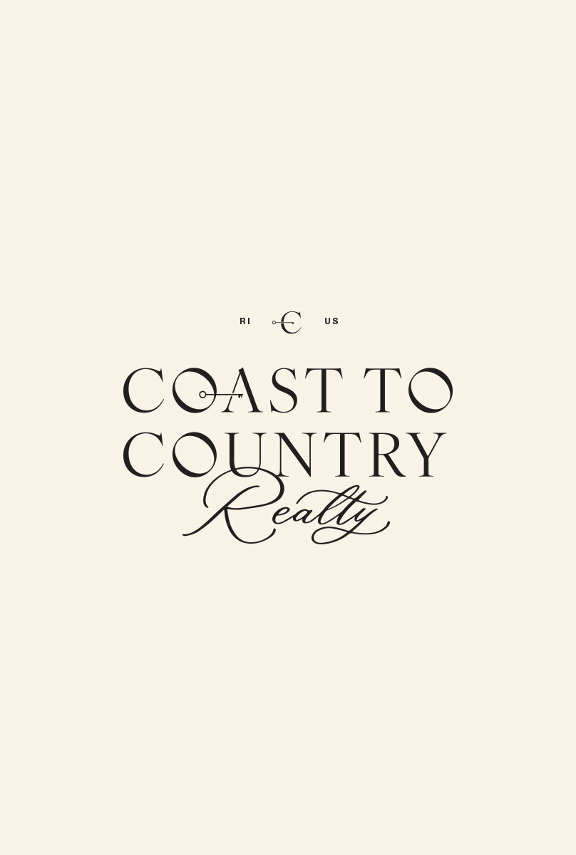 CoastToCountry1