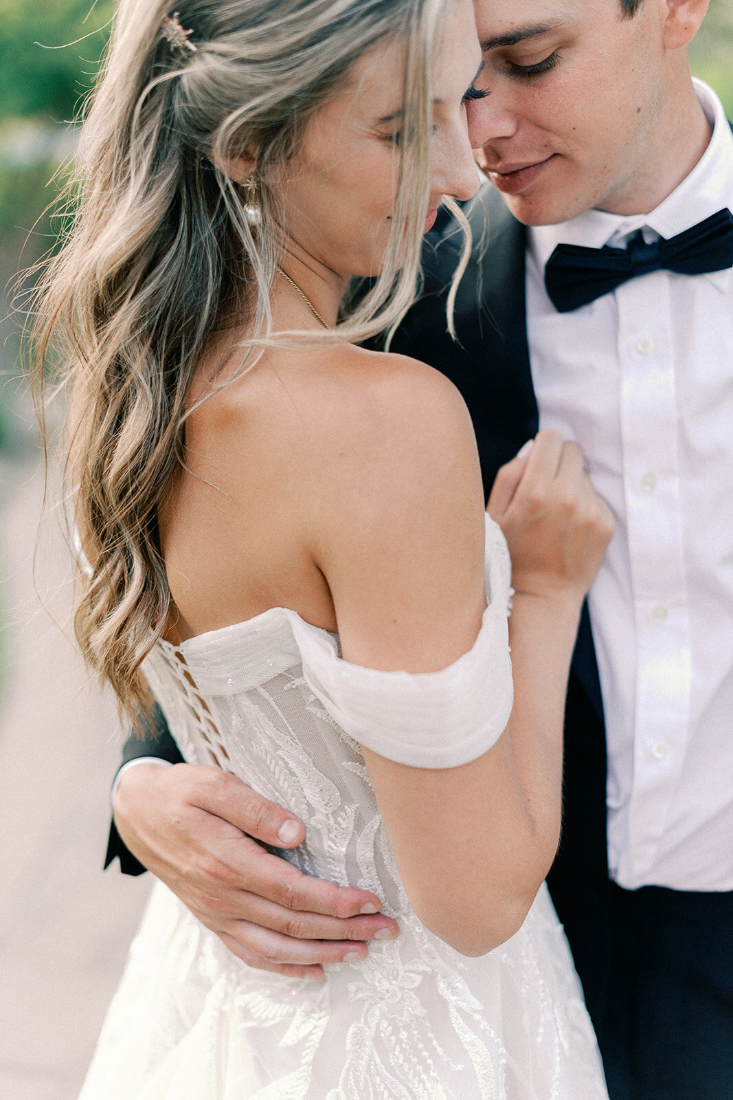 Danyelle Dee Photography Los Gatos Private Estate Luxery Wedding -3181