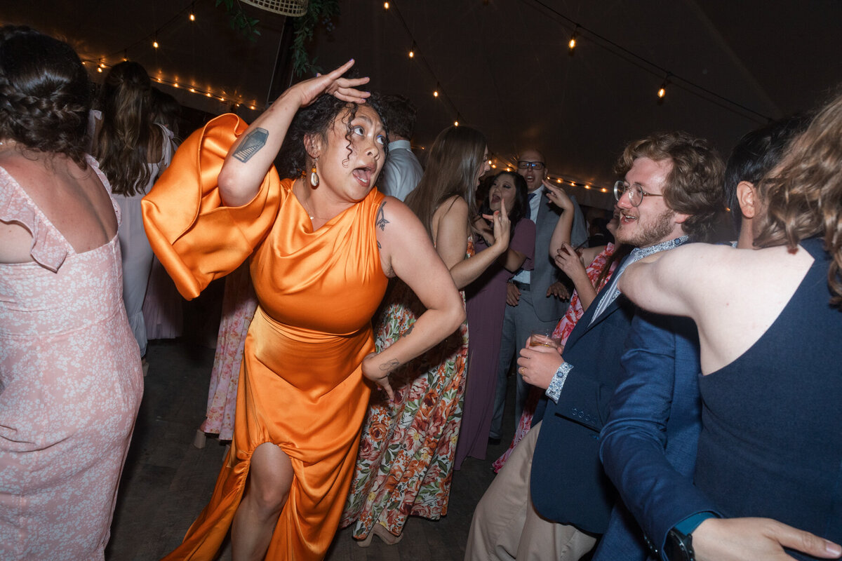 The_Ritz_Carlton_Beaver_Creek_Summer_Wedding_Website-103