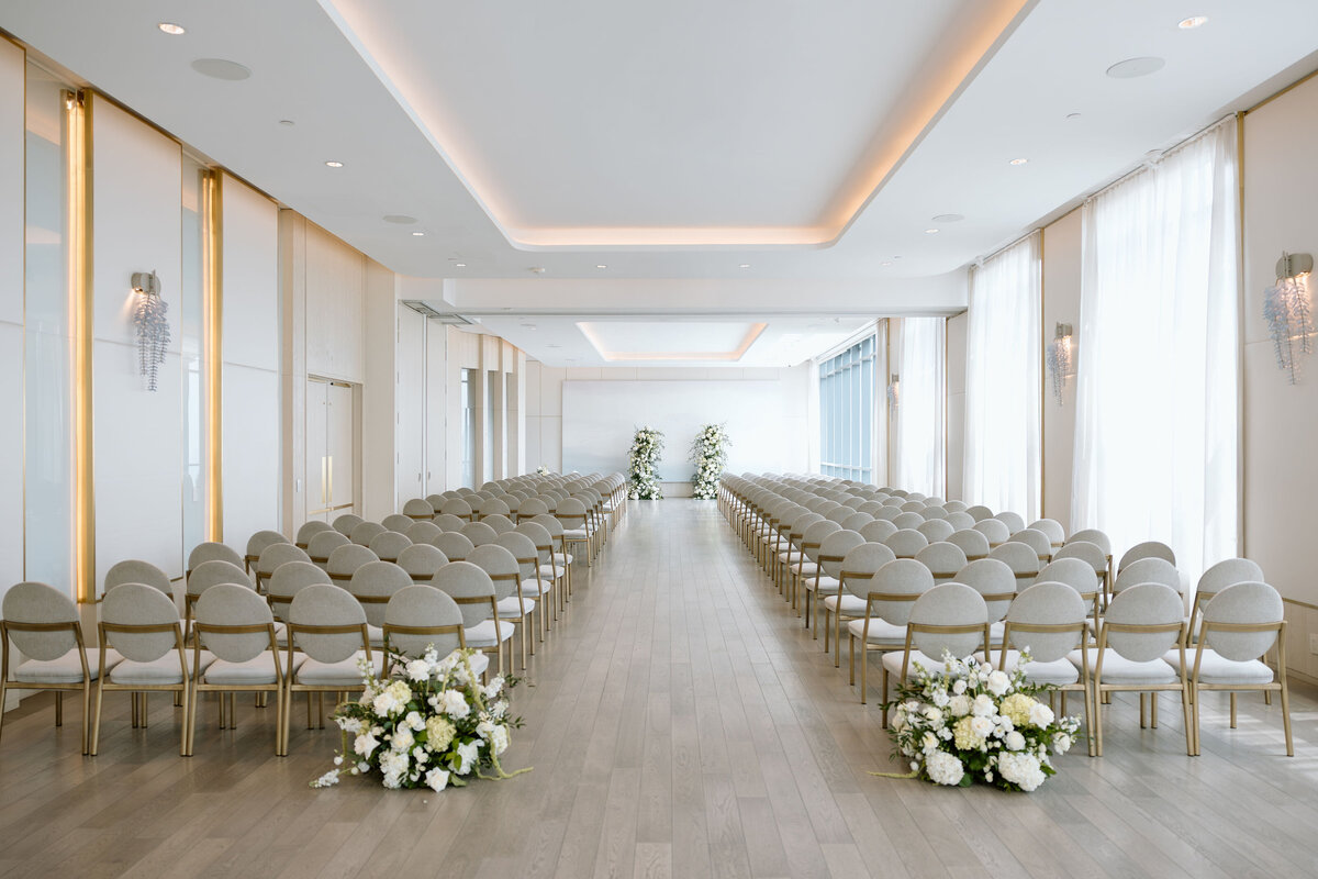 Daniele&JaidenWedding-670