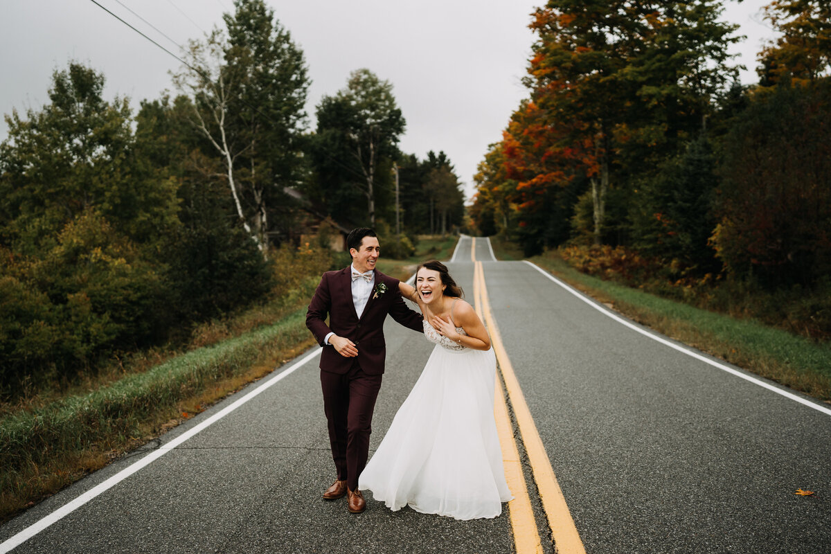 lake_placid_photograher_elopement_Adirondack-21