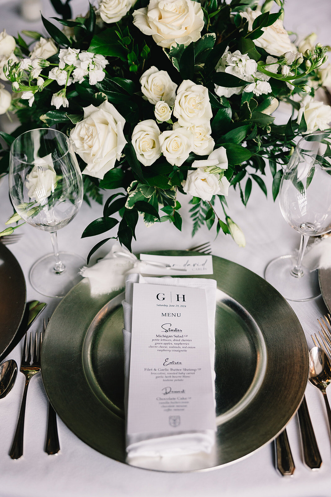 Country-Club-Details-Elise-Filliccia-Photography-58