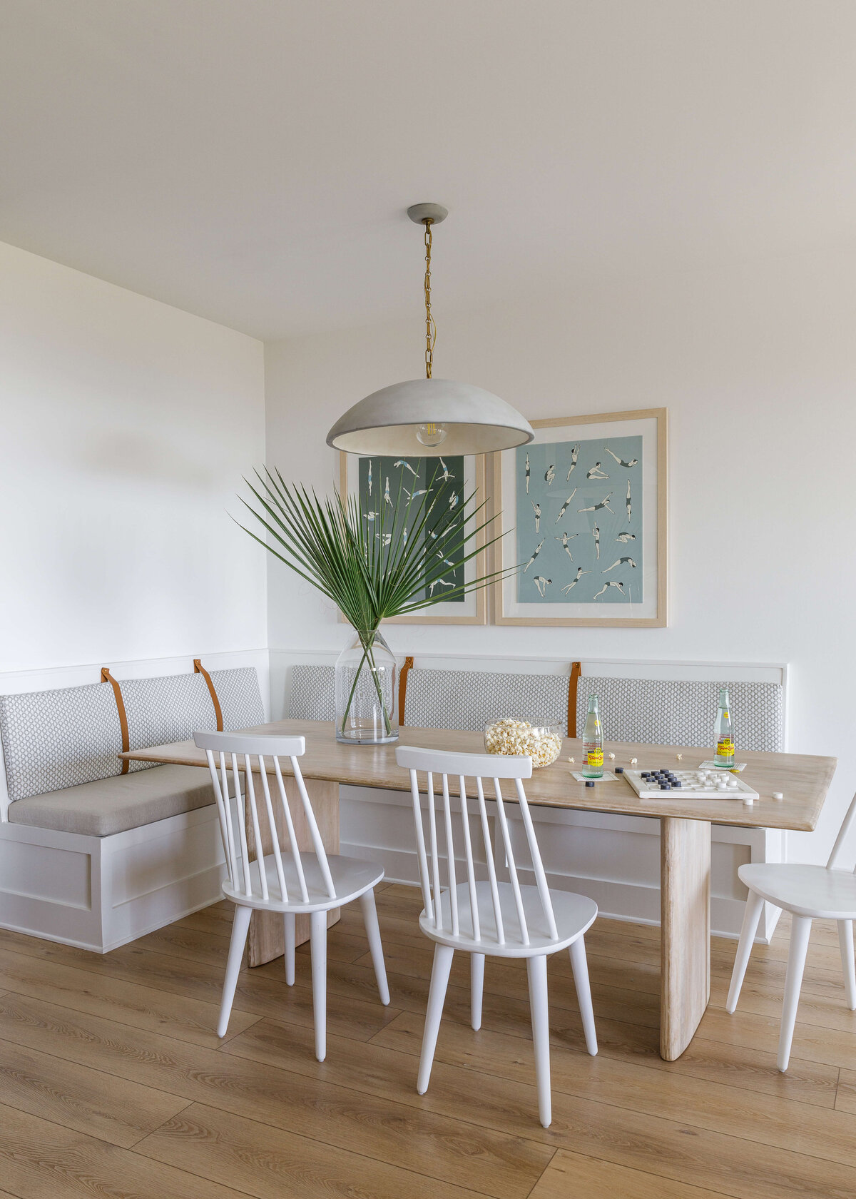 Shoreline Serenity Lola Interiors Amelia Island (12)