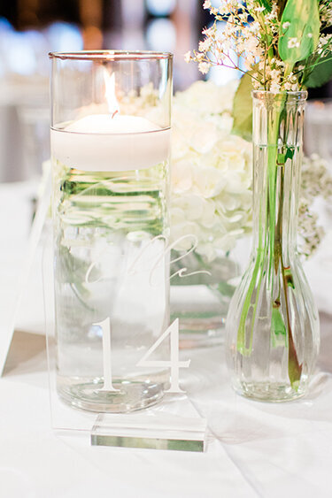 Horn Photography & Design V+B - 0187_