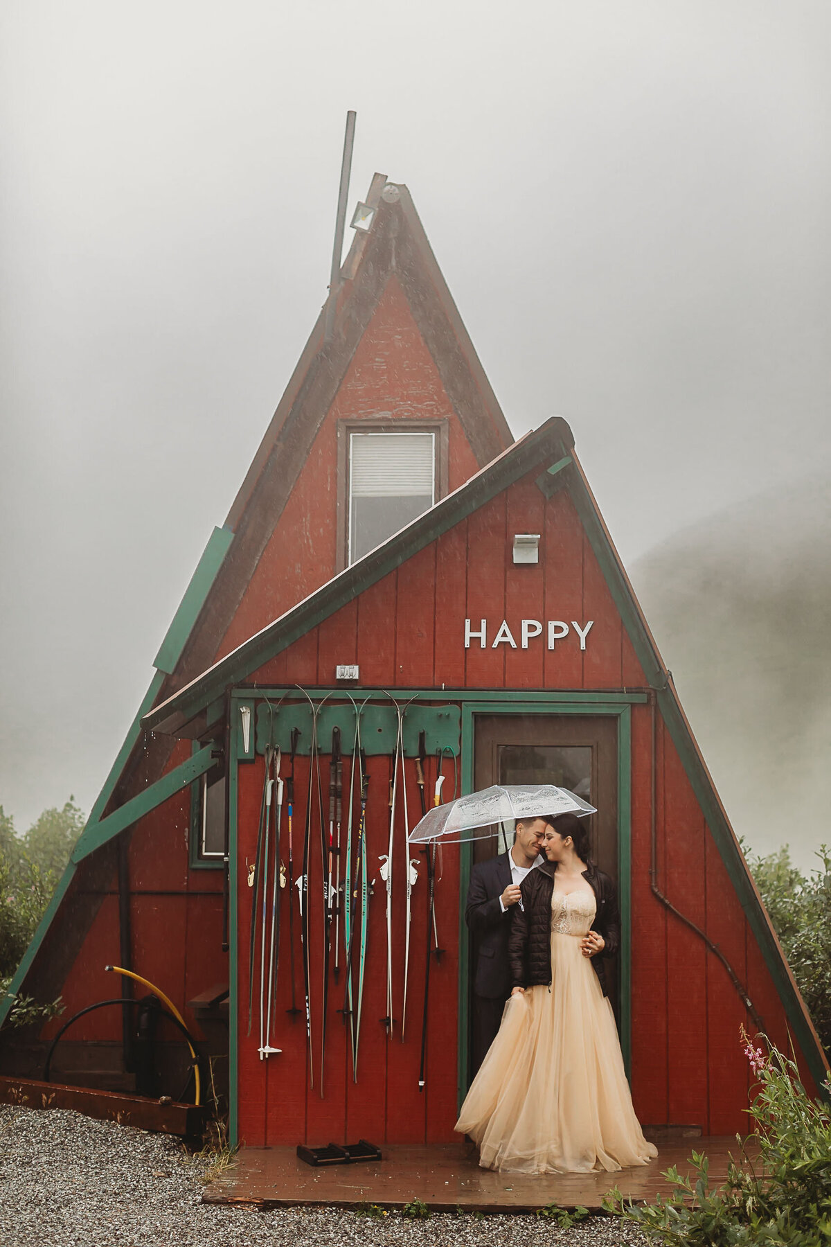 melissa-fe-chapman-photography- Hatchers-Pass-Palmer-Alaska-elopement-photographer-3