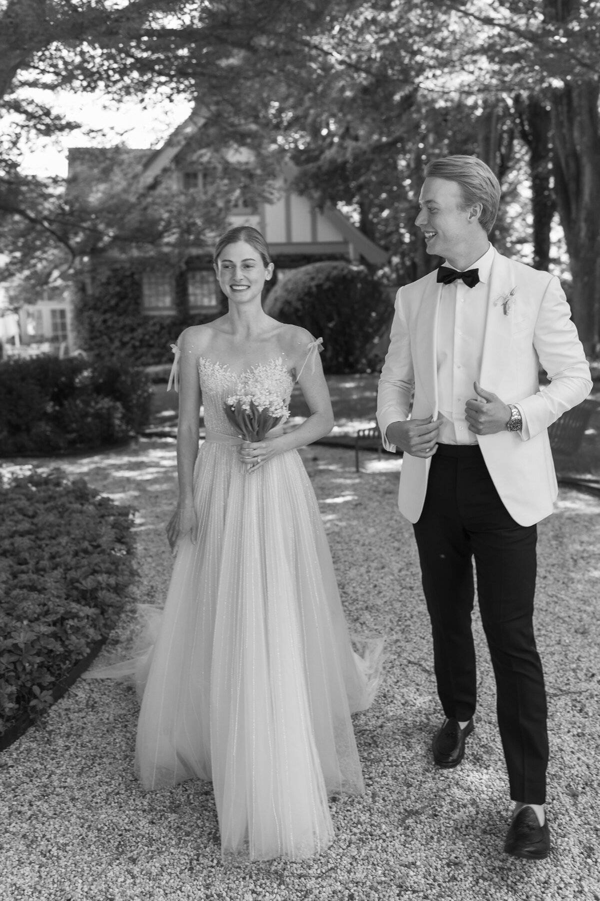 hamptons_baker_house_maidstone_club_wedding_042