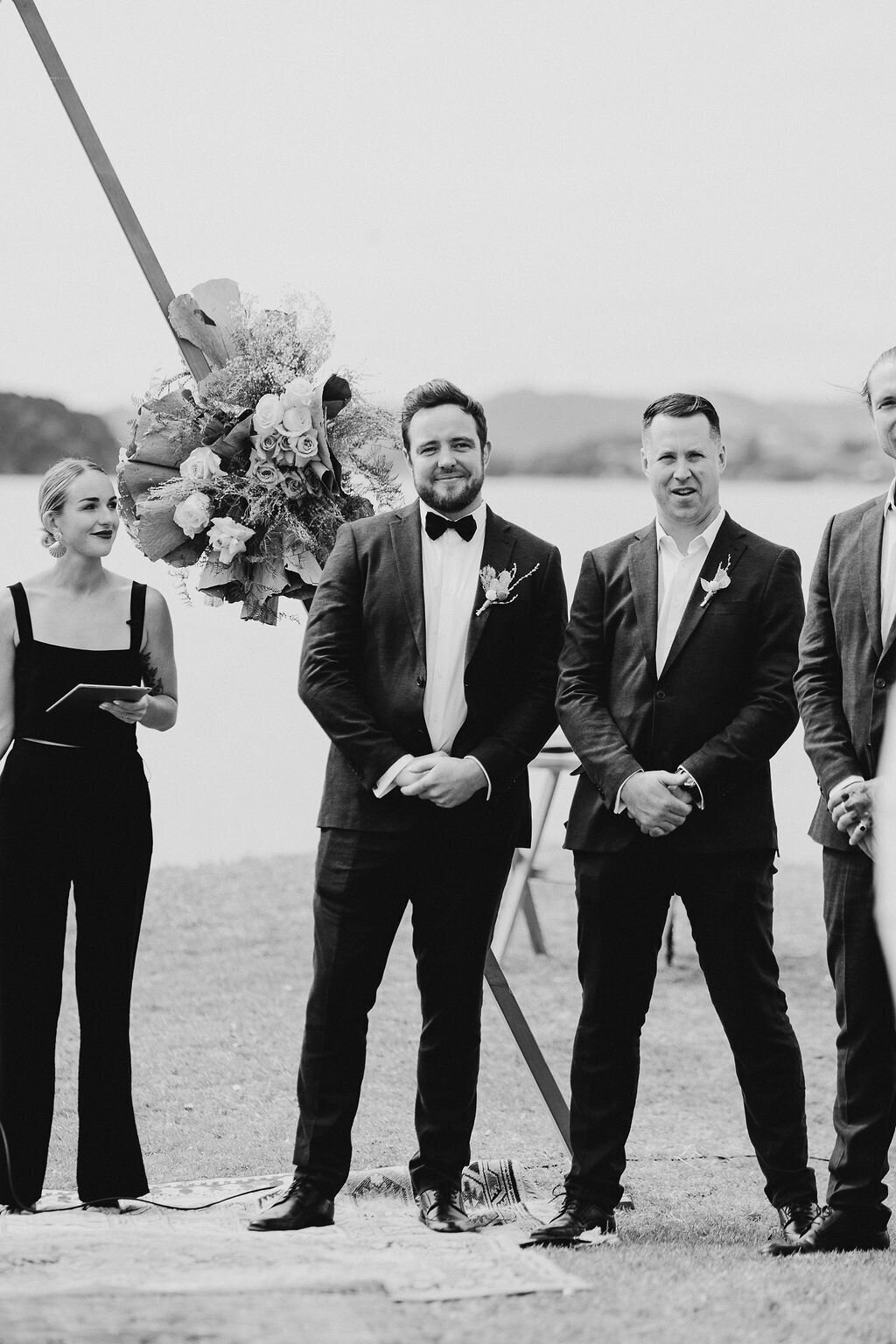 Carlie+patrick-20-03-21-Baylys-Farm-222