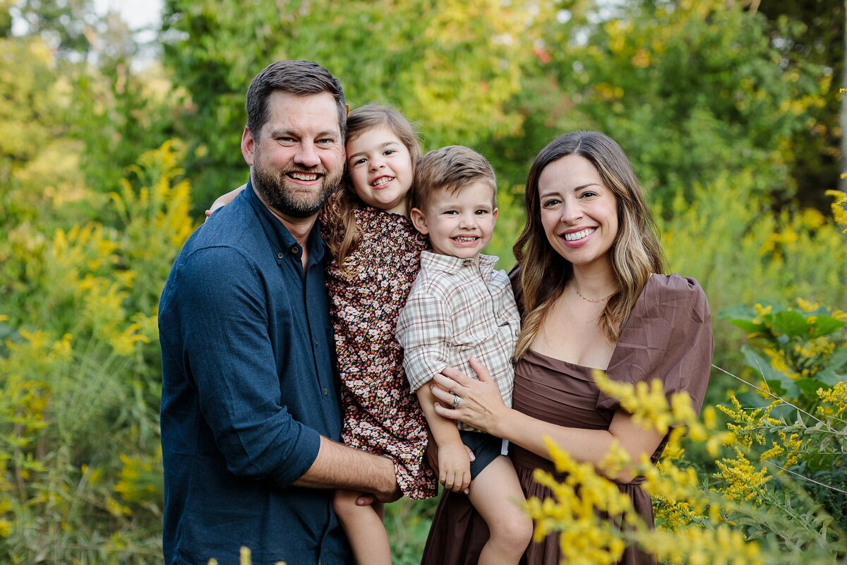 AlisonFopeanoPhotography_Family_0135