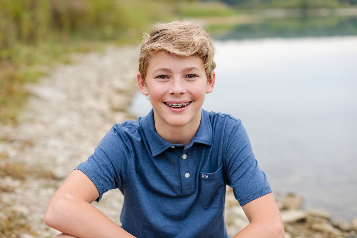 AlisonFopeanoPhotography_Portraits_0091