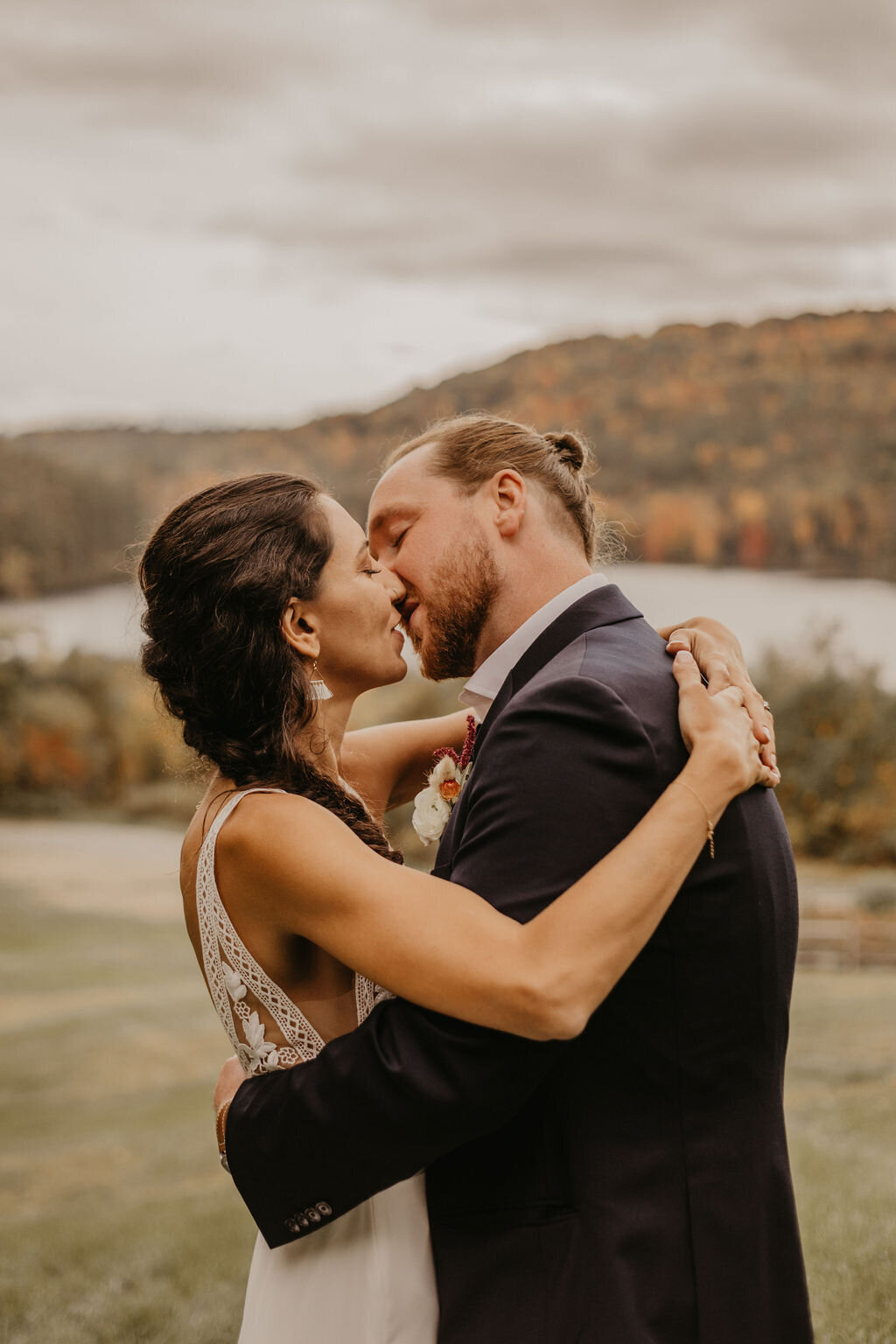 New England Wedding & Elopement Photographer18
