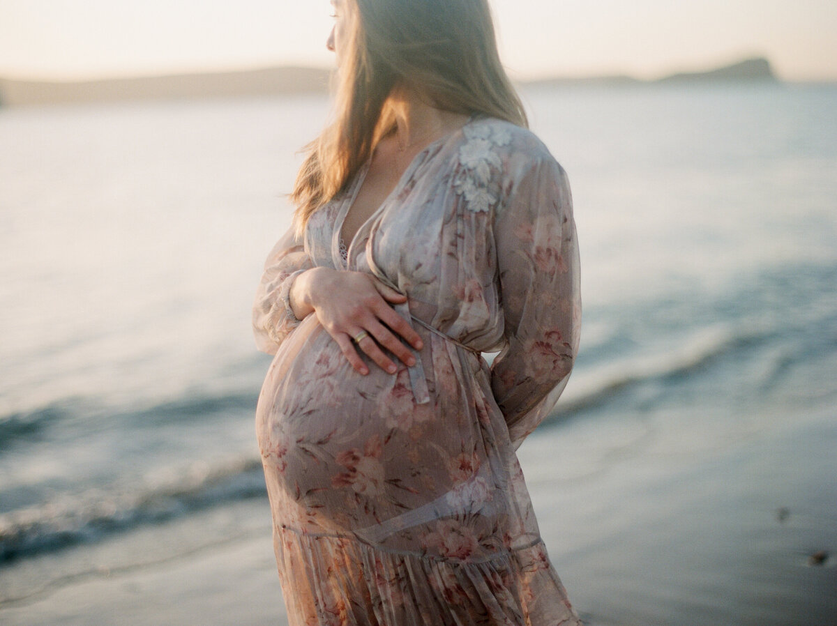 Family_maternity_Sydney_Film_NatMarie013