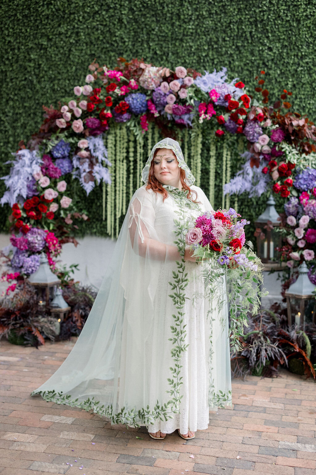 Destiny&Ethan_Wedding570
