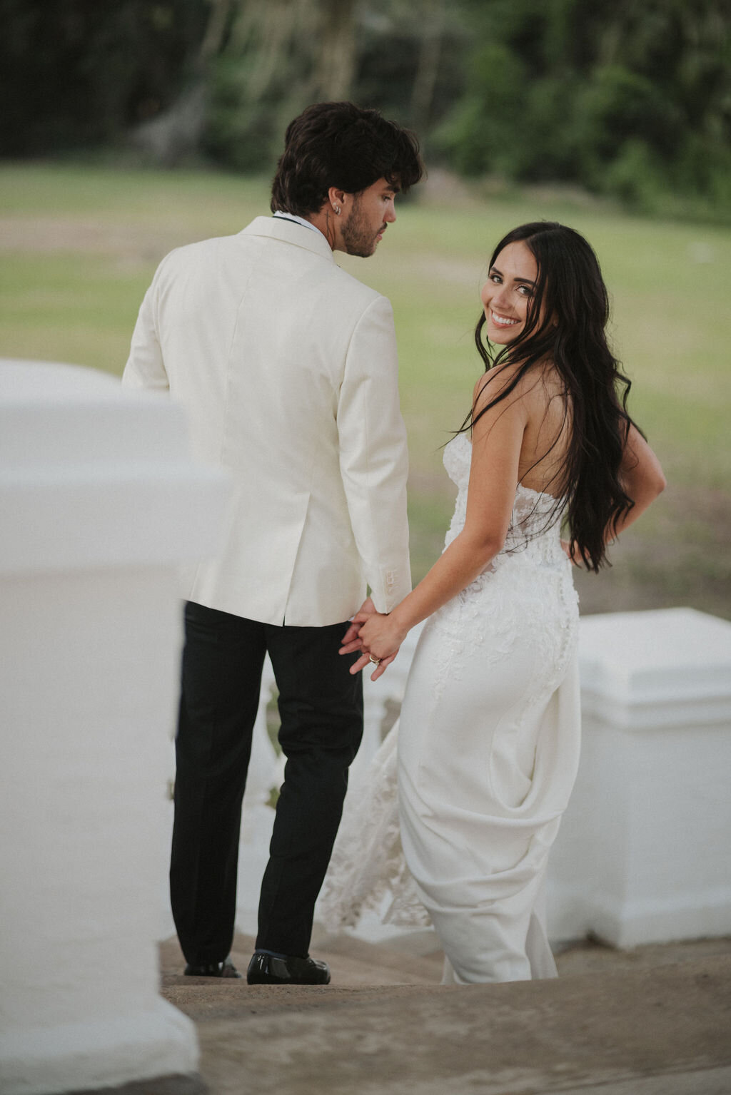 BellaCosaLakeWalesWedding52