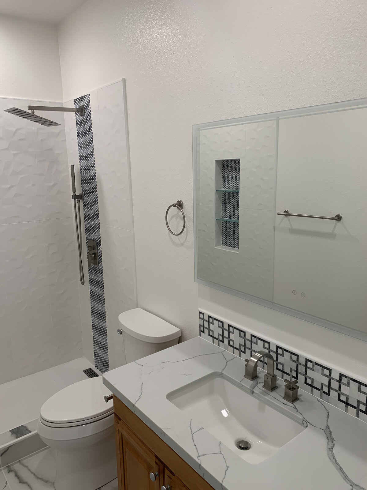 Bathroom6
