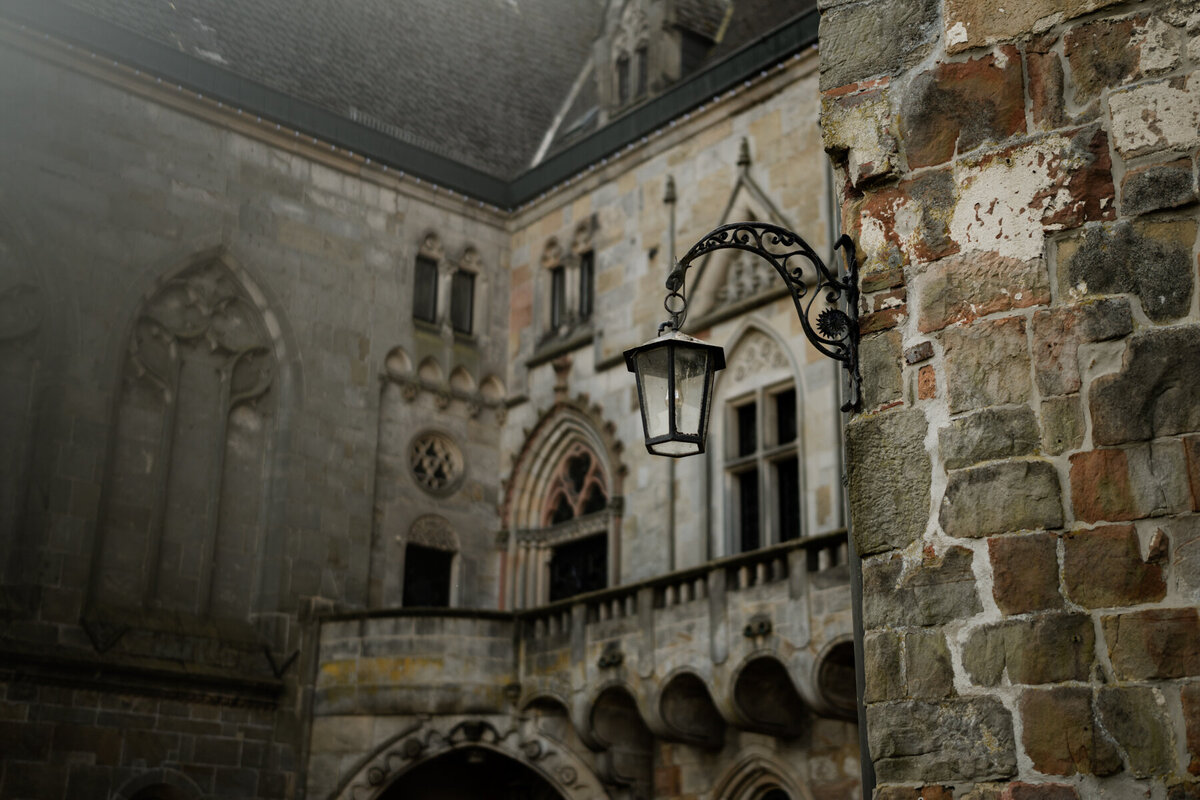 Heldinnen