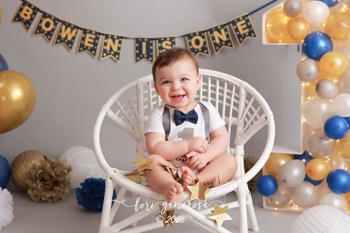 lehigh-valley-photographer-lori-generose-lg-photography-first-birthday-boy-whitehall-pa