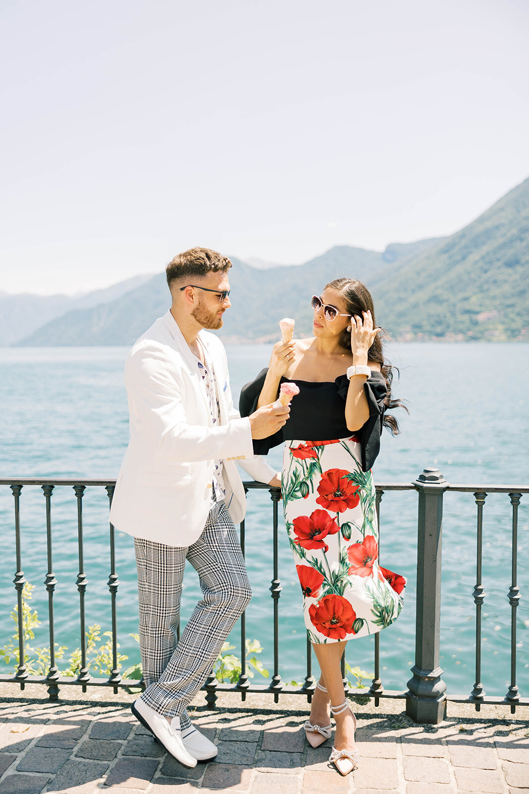 LAKE COMO ITALY WEDDING PHOTOGRAPHER-9776