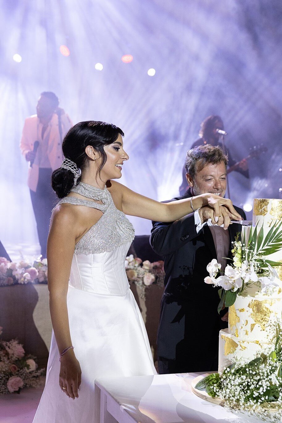 rhodes destination wedding planner (12)