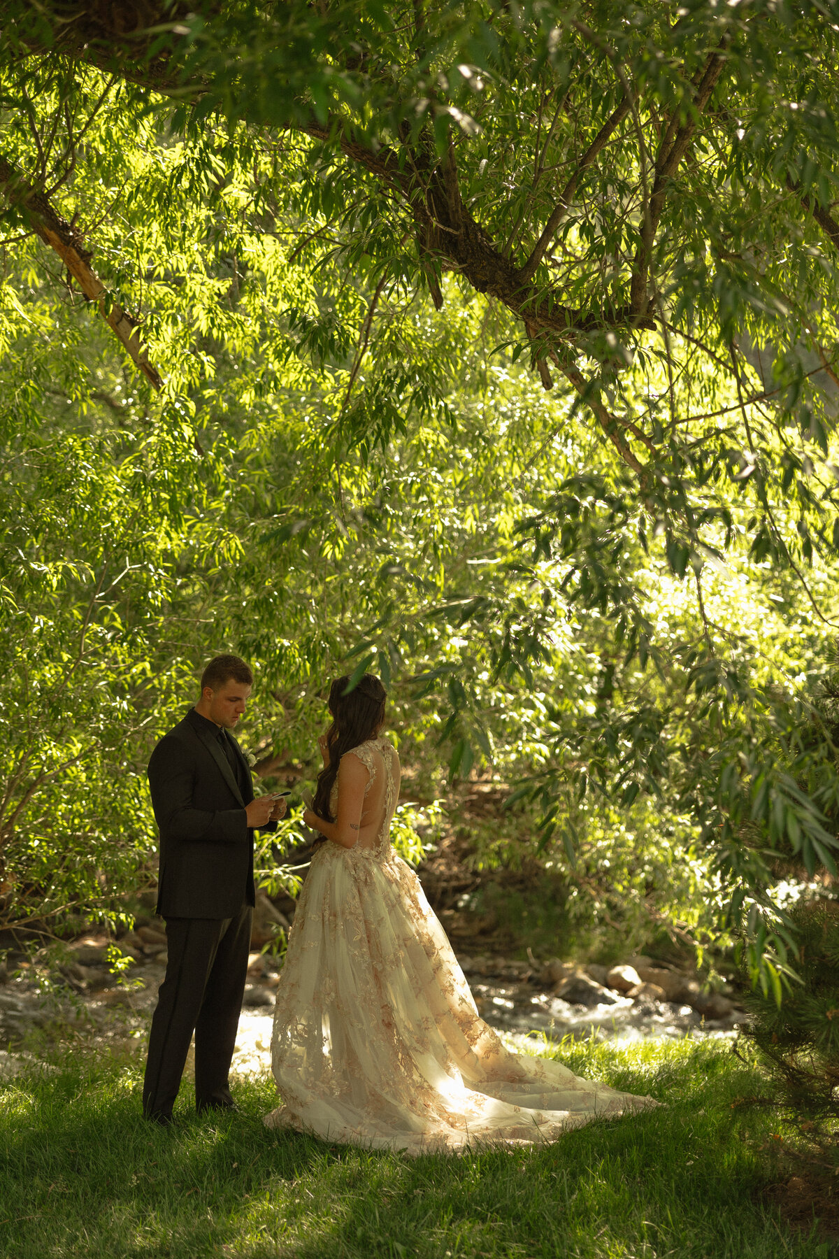 Harvey-7-Vows-PaytonHartsellPhotography-427
