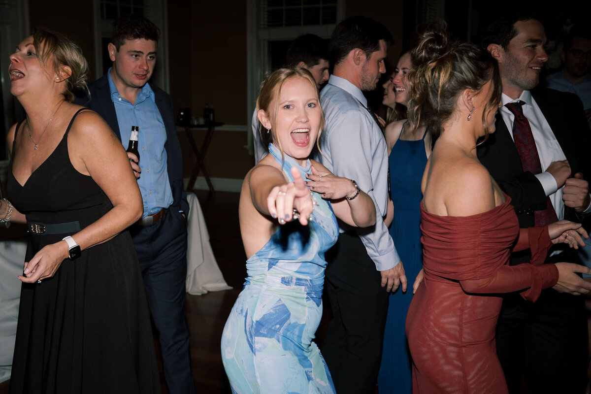 Best_Wedding_Photographer_Chicago_Illinois248