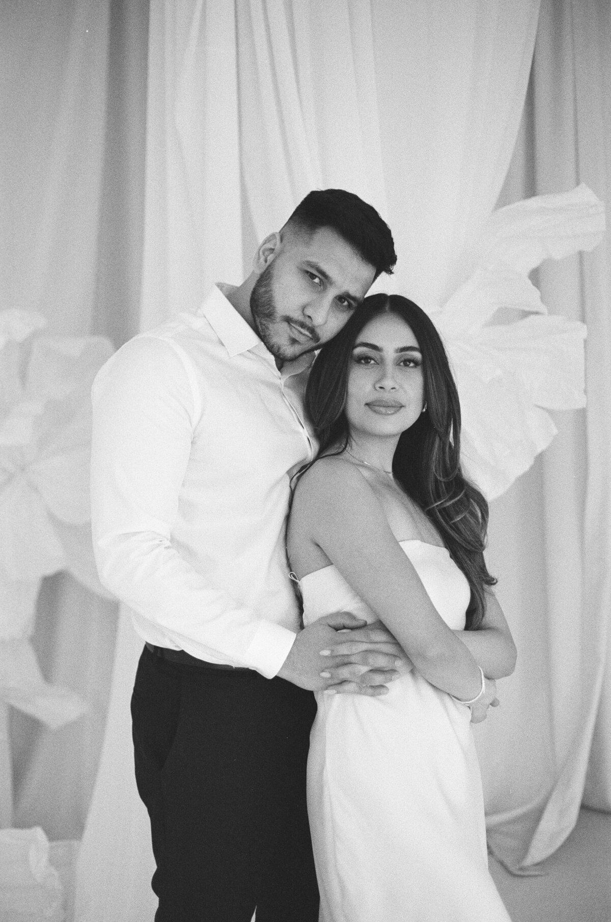 Carolina Herrera Photography | Contact