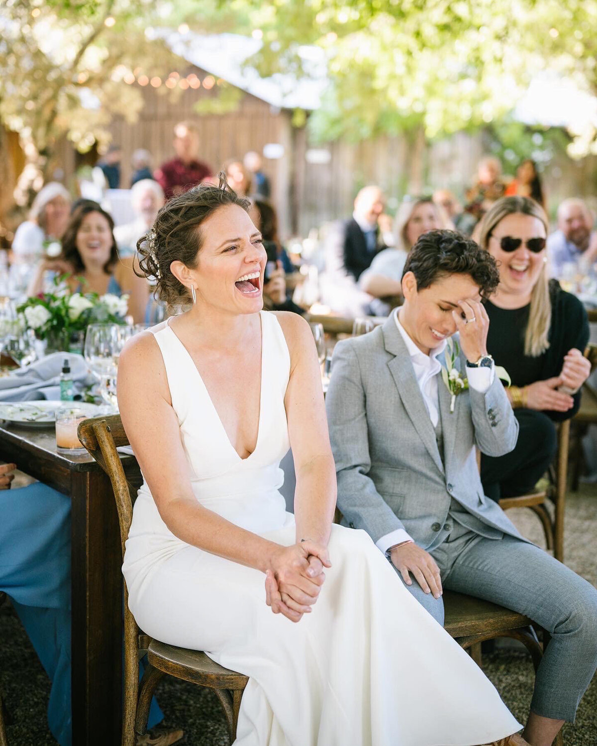 Best California Wedding Photographer-& Co by Jodee-Jodee Friday & Co-164