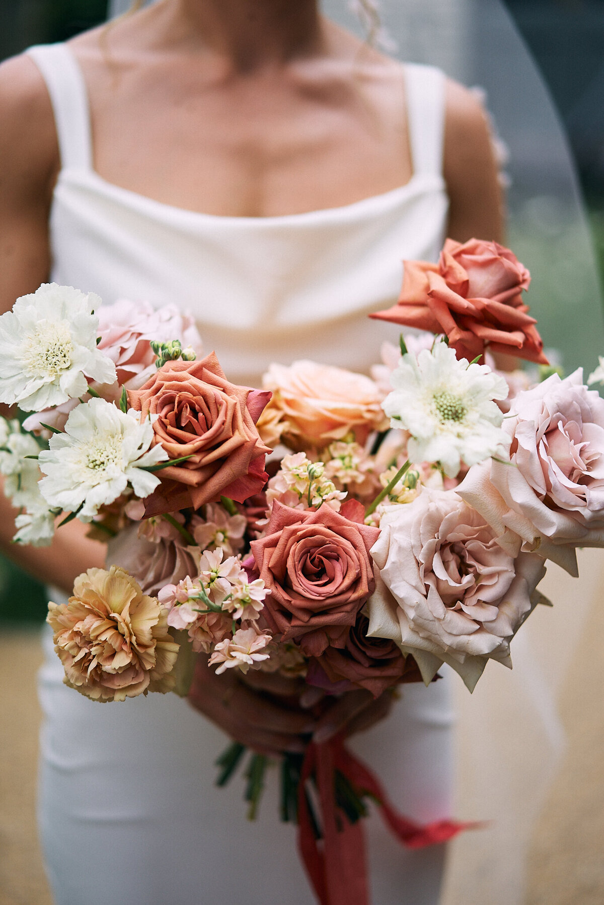 Alfriston Gardens real wedding (9)