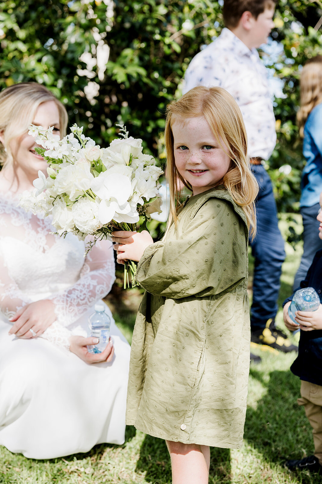 Nicki and Ryley - 10.03.2025 - JessicaCarrollPhotographer-166_websize