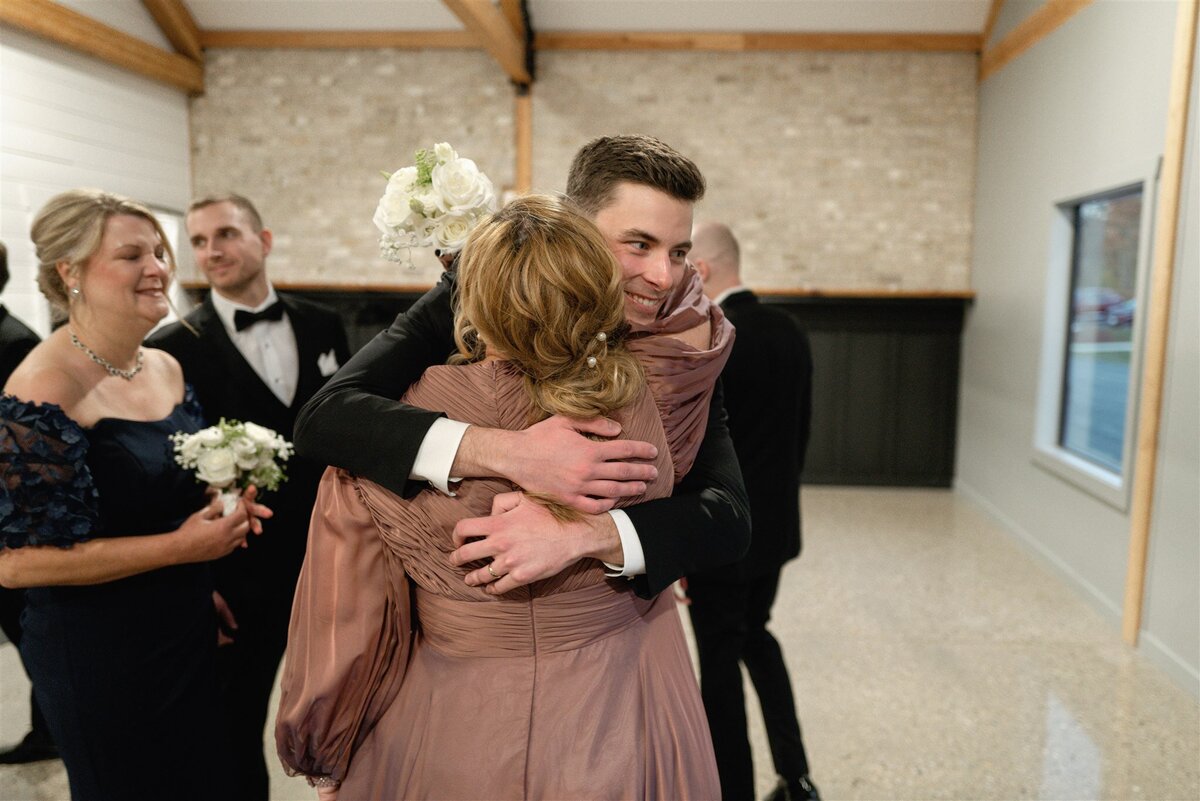 AGP_Ceremony-99
