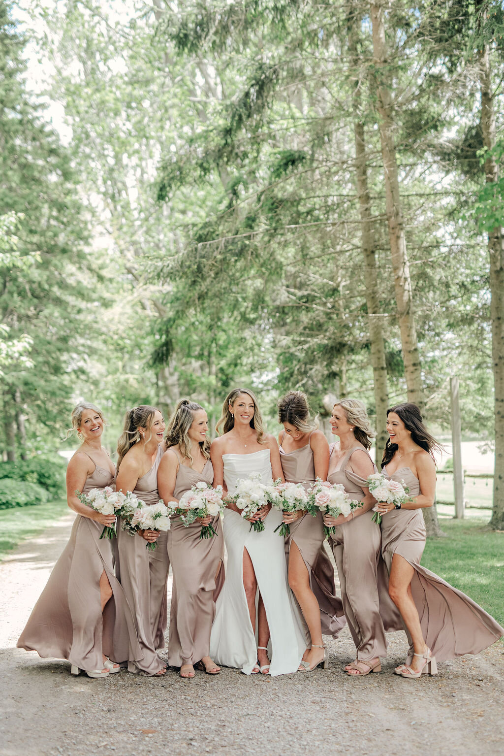 Wheatfield Estate Sparta Wedding Venue13